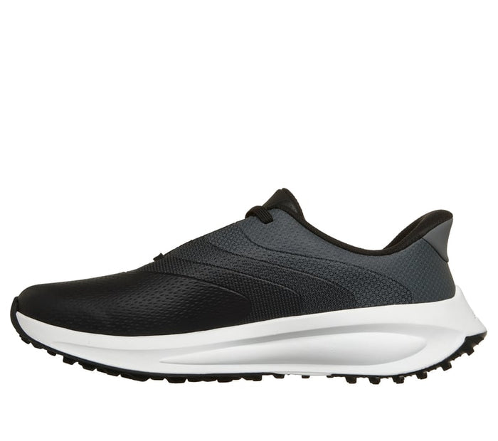 CHAUSSURE GOLF SKECHERS FLOW  SPIKELESS HOMME