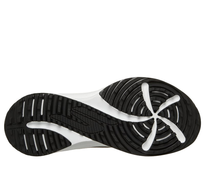 CHAUSSURE GOLF SKECHERS FLOW  SPIKELESS HOMME