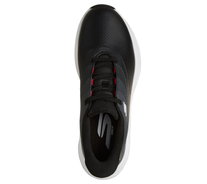 CHAUSSURE GOLF SKECHERS FLOW  SPIKELESS HOMME