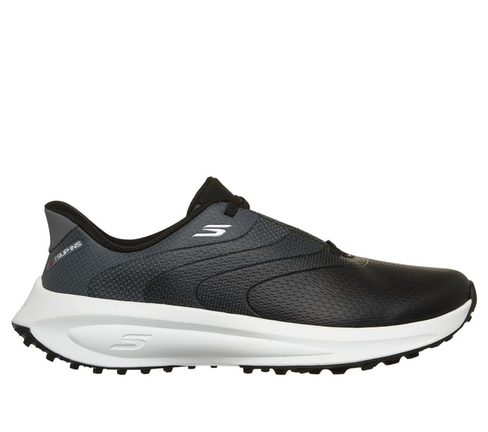 CHAUSSURE GOLF SKECHERS FLOW  SPIKELESS HOMME