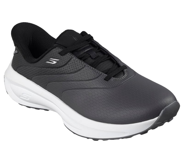 CHAUSSURE GOLF SKECHERS FLOW TWIST-FIT SPIKELESS FEMME
