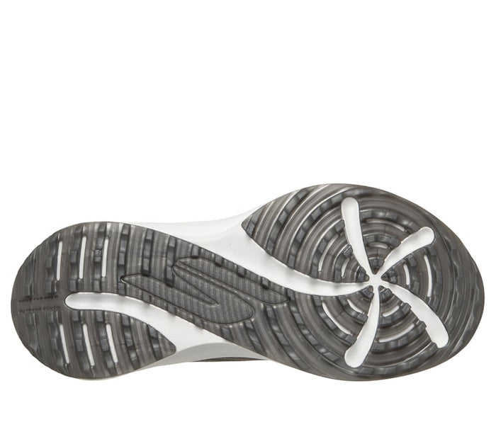 CHAUSSURE GOLF SKECHERS FLOW TWIST-FIT SPIKELESS FEMME
