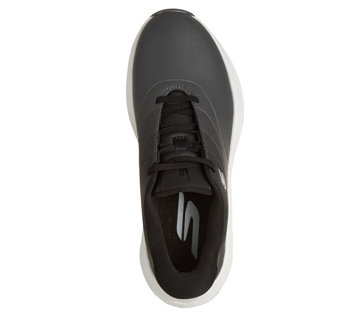 CHAUSSURE GOLF SKECHERS FLOW TWIST-FIT SPIKELESS FEMME