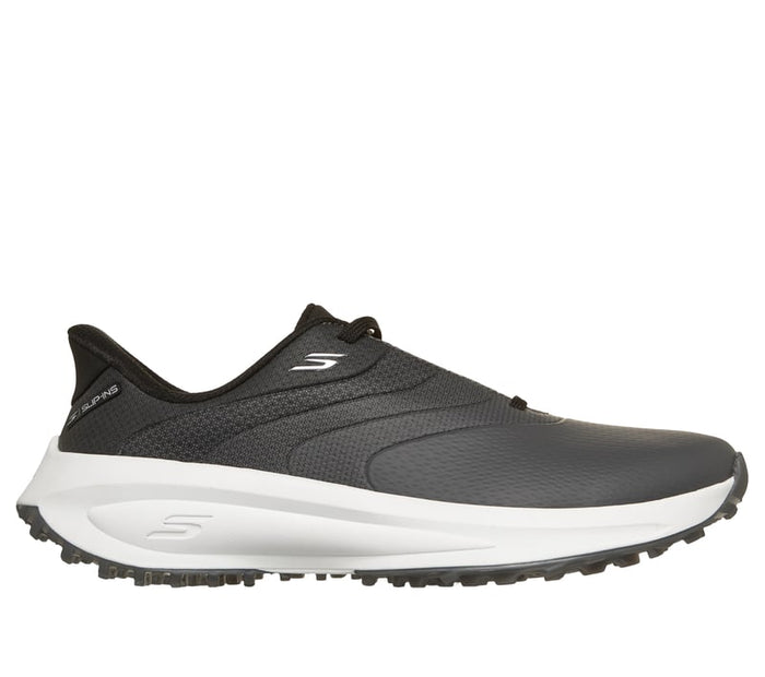 CHAUSSURE GOLF SKECHERS FLOW TWIST-FIT SPIKELESS FEMME