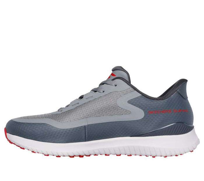 CHAUSSURE GOLF SKECHERS SLIP-INS GO GOLF FLIGHT HOMME