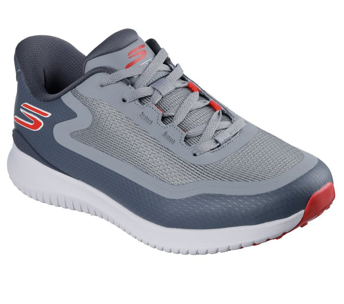 CHAUSSURE GOLF SKECHERS SLIP-INS GO GOLF FLIGHT HOMME