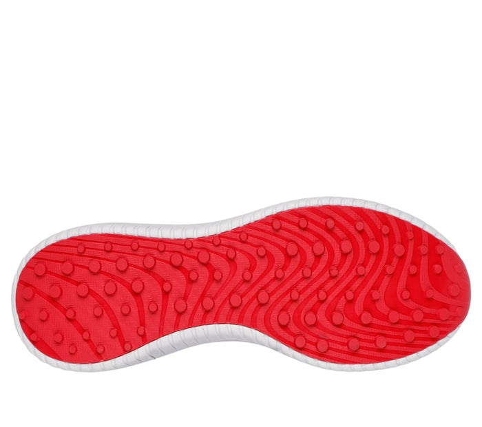 CHAUSSURE GOLF SKECHERS SLIP-INS GO GOLF FLIGHT HOMME
