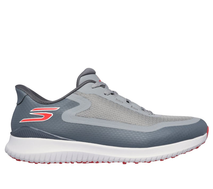 CHAUSSURE GOLF SKECHERS SLIP-INS GO GOLF FLIGHT HOMME