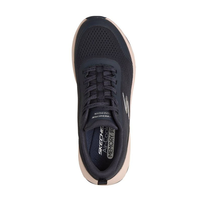 CHAUSSURE SKECHERS PLUSH FOAM FEMME