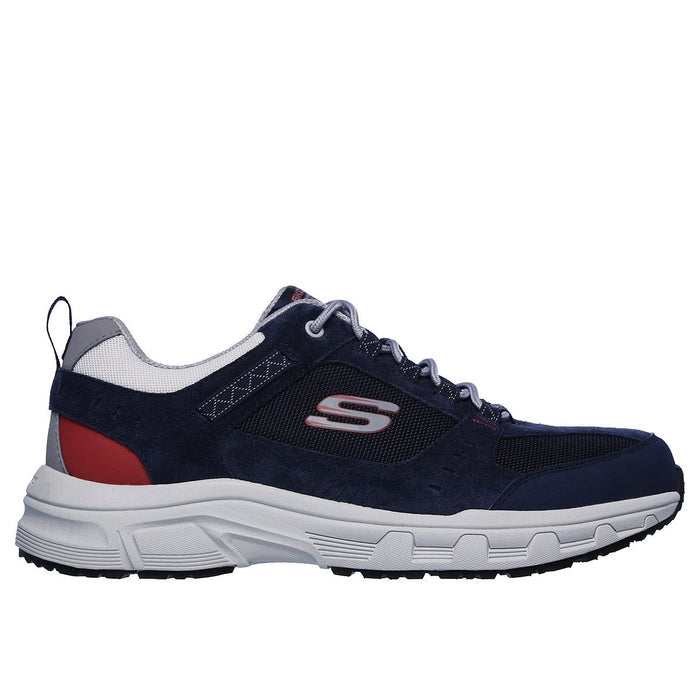 CHAUSSURE SKECHERS SLIP-INS RF: OAK CANYON HOMME