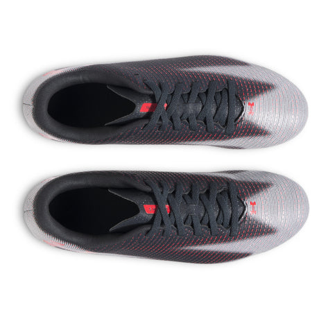 CHAUSSURE SOCCER UA SHADOW SELECT 3 FG ADULTE