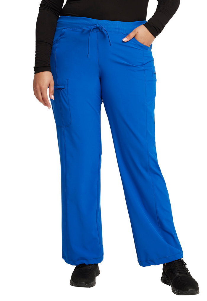 Royal Blue / X-Small / Regular