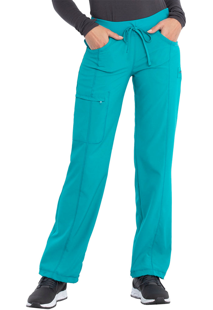 Teal / X-Small / Regular