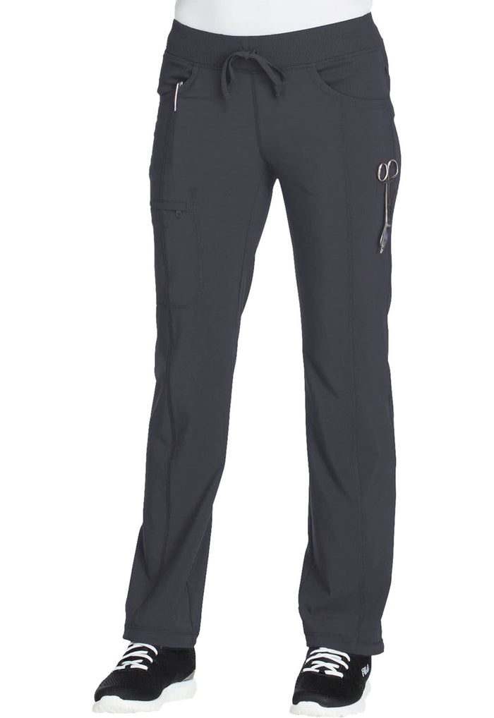 Pewter Grey / X-Small / Tall