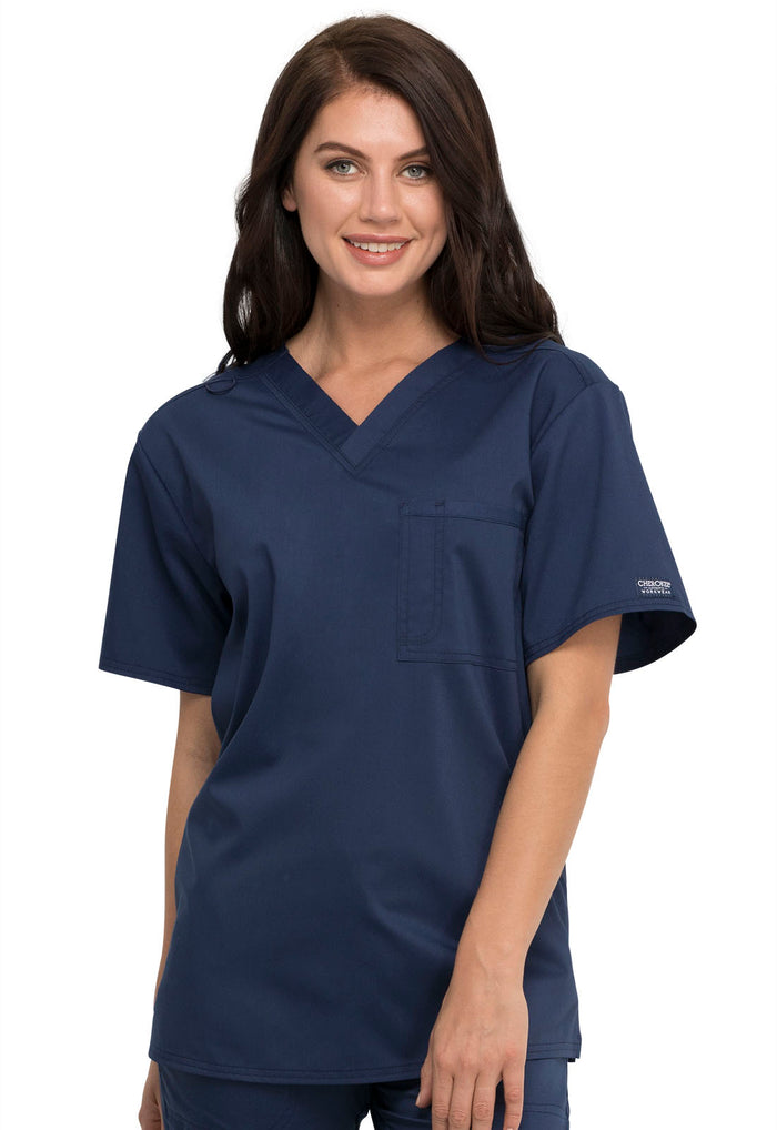 XXS / Navy