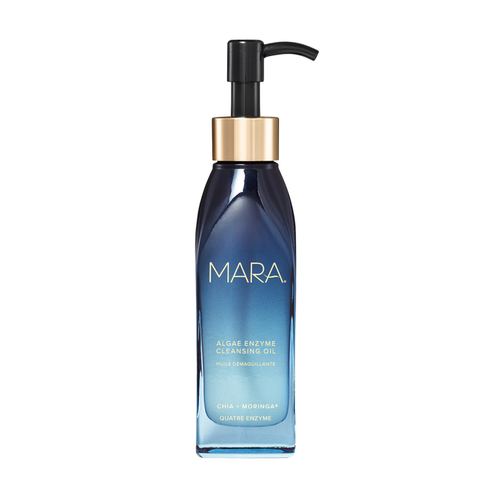 MARA-Chia + Moringa® Algae Enzyme Cleansing Oil-Skincare-MARA-AECO-120_1-The Detox Market |
