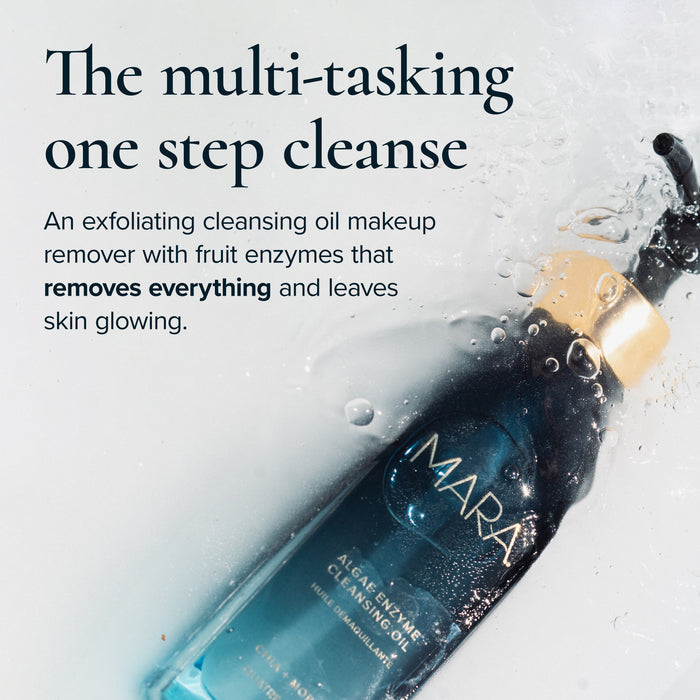 MARA-Chia + Moringa® Algae Enzyme Cleansing Oil-Skincare-MARA-AECO-120_2_568b4bdf-8b69-421a-82be-82698a1c1785-The Detox Market |