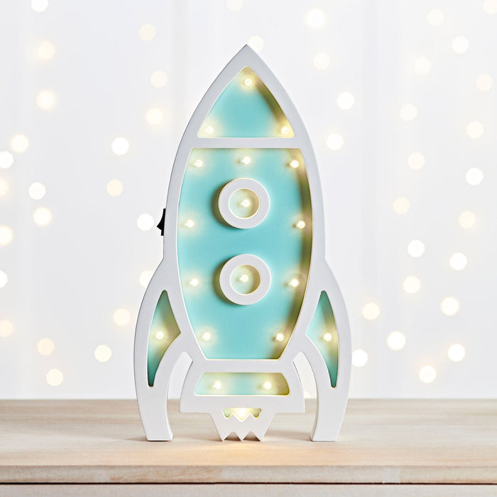 LL20008_Wooden-Rocket-Night-Light.jpg