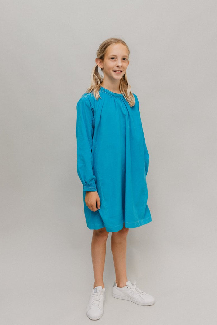 Child's Dress Bundle