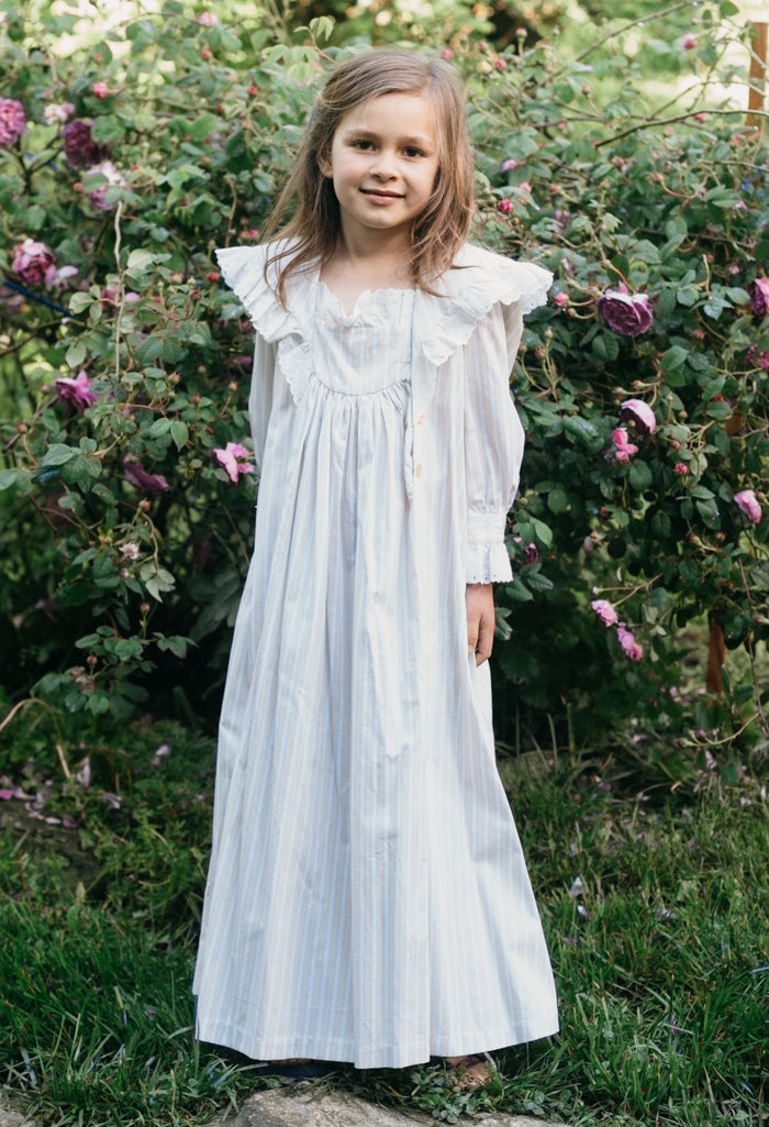 Child's Dress Bundle