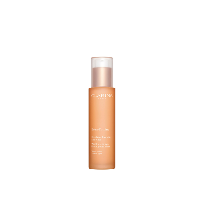 Clarins Extra Firming Emulsion 75Ml