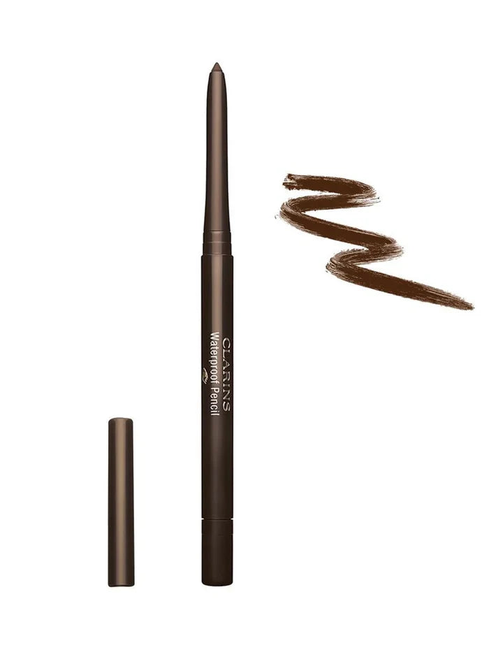 Clarins Eye Pencil Waterproof