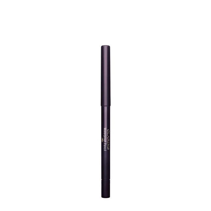 Clarins Eye Pencil Waterproof
