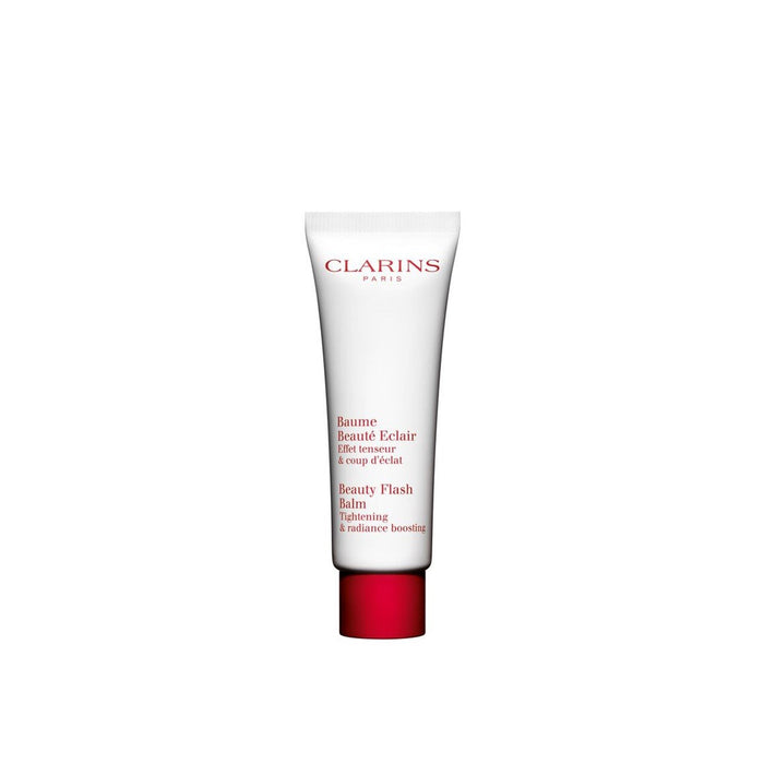 Clarins Face Balm Skincare Beauty Flash Balm  50Ml