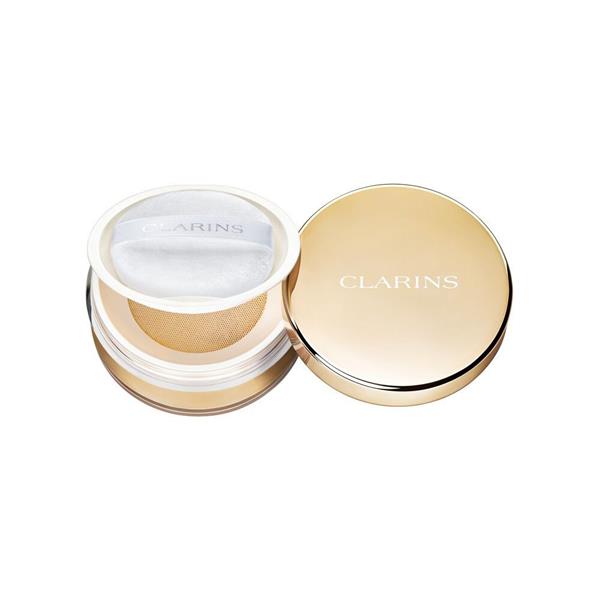 Clarins Foundation Makeup Emlp