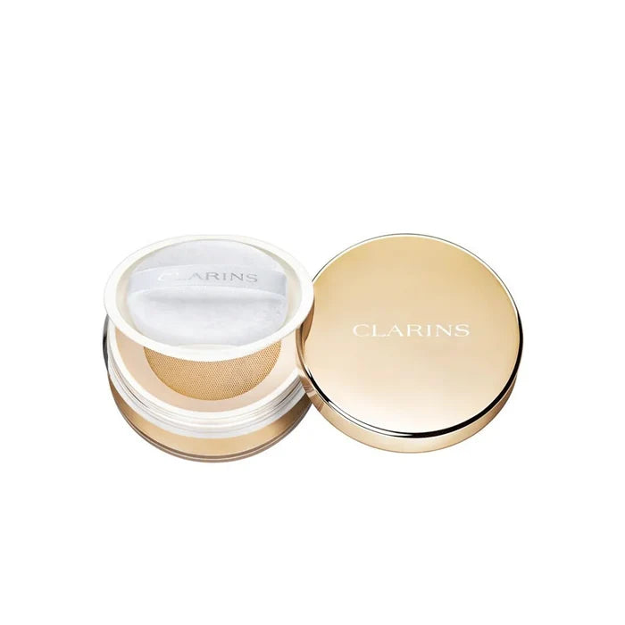 Clarins Foundation Makeup Emlp