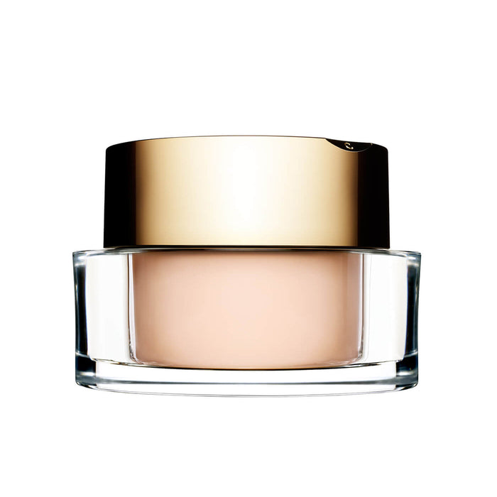 Clarins Foundation Makeup Emlp