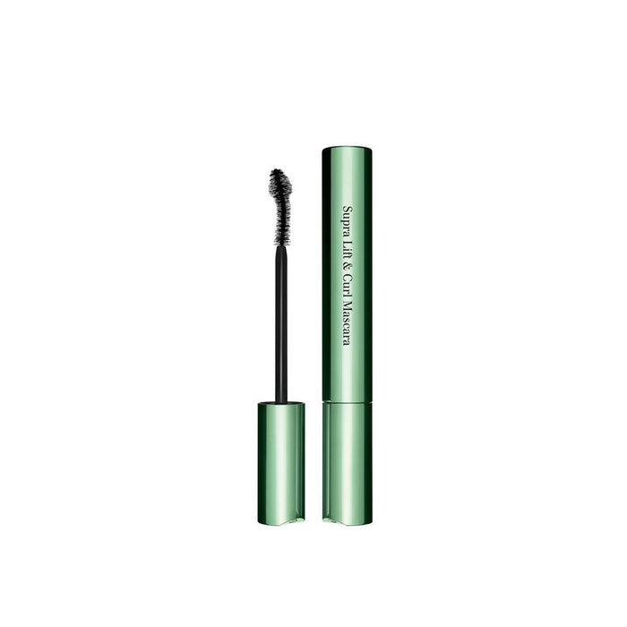 Clarins Mascara Makeup Eyes Maslift & Curl01
