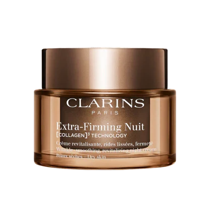 Clarins Night Cream Extra Firming 50Ml