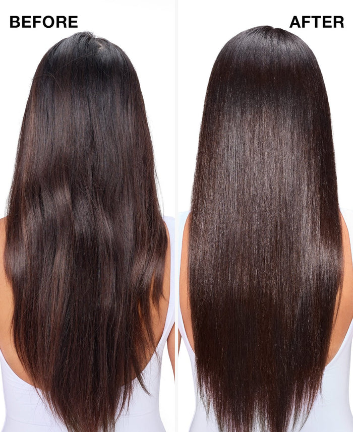 Club Lights Clear Gloss Instant Shine Style Perfector
