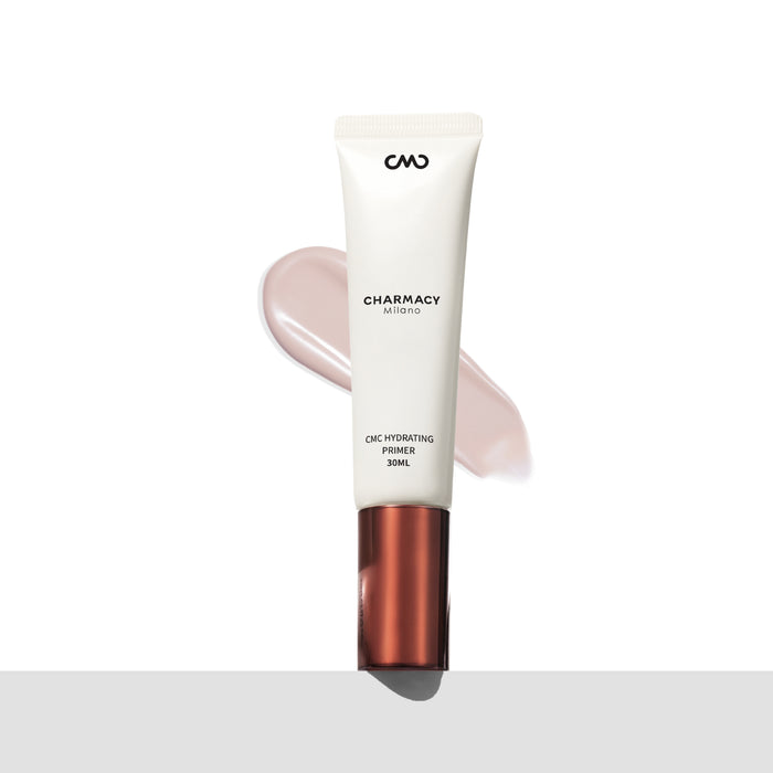 CMC Hydrating Primer