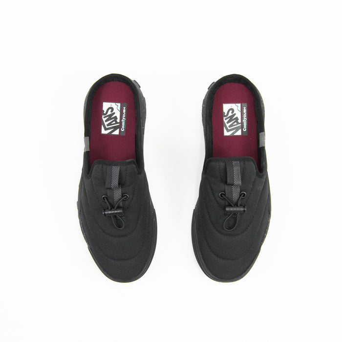 Coast Mule CC (Mono Black)