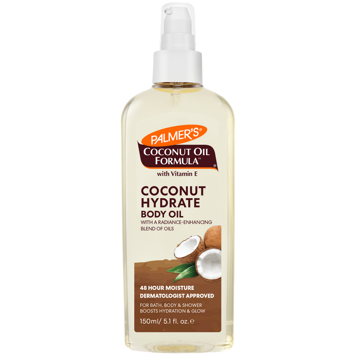 150 ml