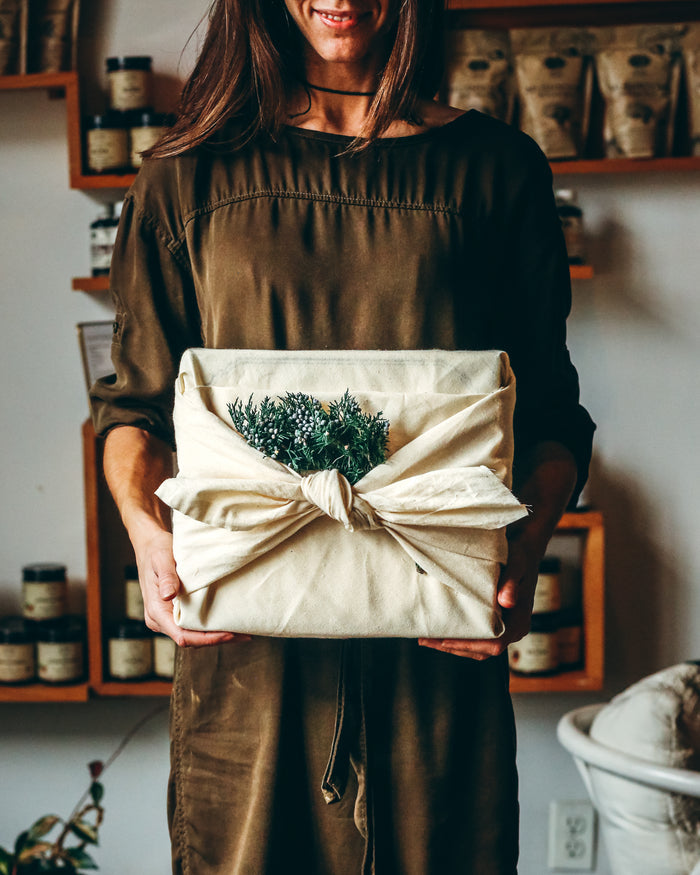 COLLAGEN BEAUTY KIT | Skin, Hair, Nails + Bones*