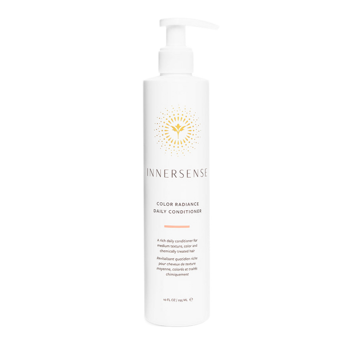 Color Radiance Daily Conditioner