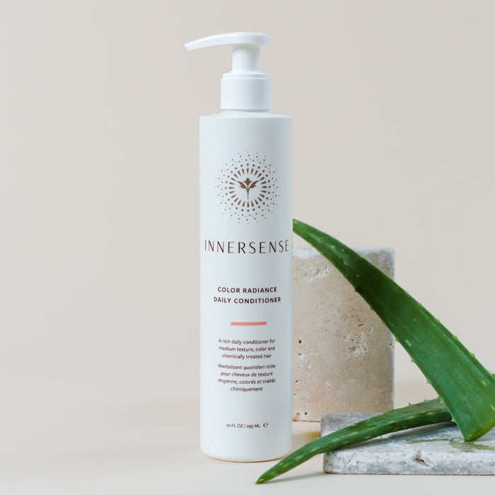 Innersense-Color Radiance Daily Conditioner-Hair-Color-Radiance-Daily-Conditioner-The Detox Market |