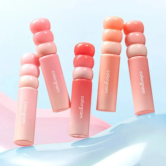 Colorgram Fruity Glass Tint Milk 3 g