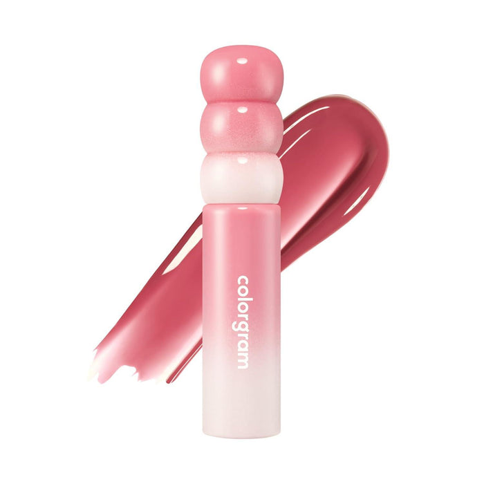 07 Plop Fig
