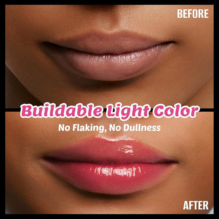 Colorgram Fruity Glass Tint Milk 3 g