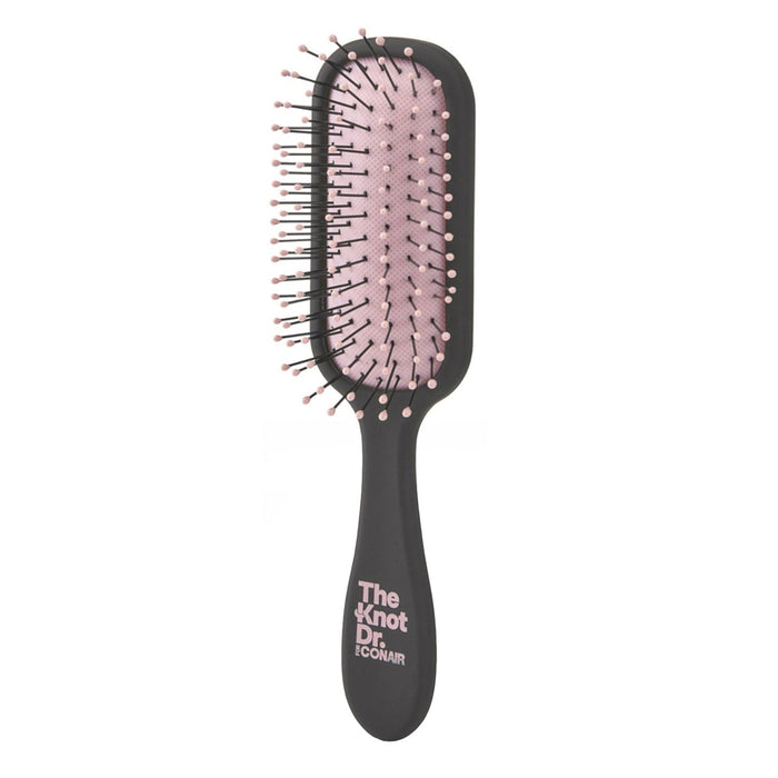 Conair Pro Mini Wet Dry Detangler - ikatehouse