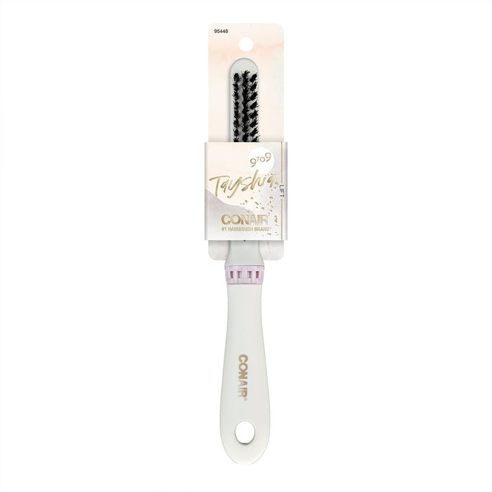 Conair Tayshia 9 to 9 Teasing Brush