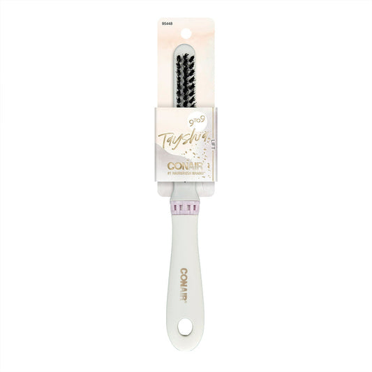 Conair Tayshia 9 to 9 Teasing Brush