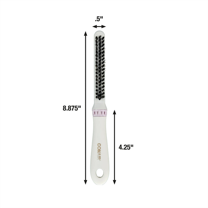 Conair Tayshia 9 to 9 Teasing Brush