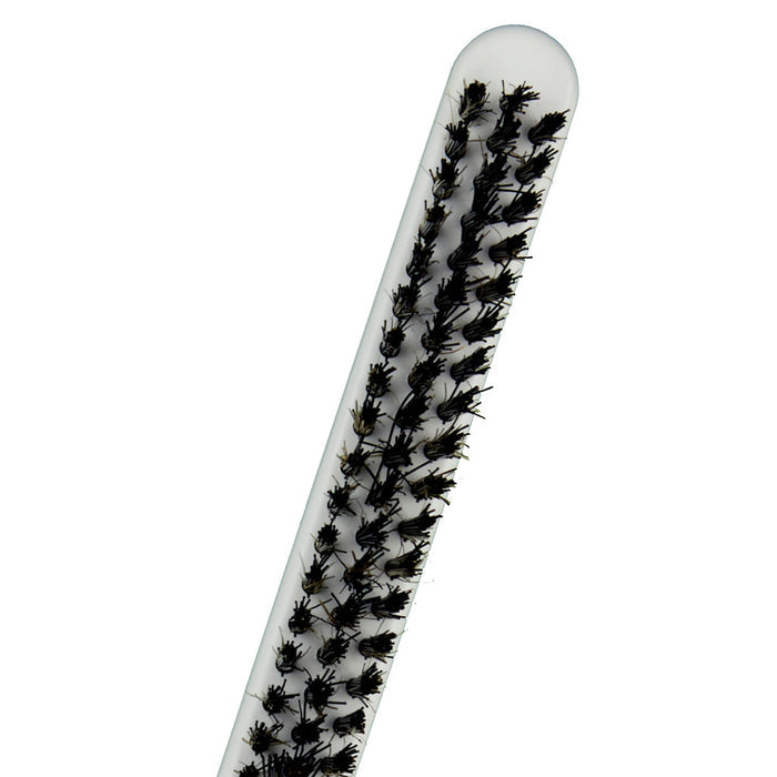 Conair Tayshia 9 to 9 Teasing Brush