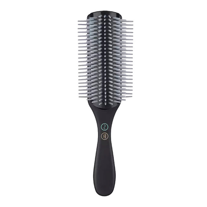 Conair Wavy and Curly Hair Curl Definition Hair Comb
