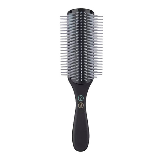 Conair Wavy and Curly Hair Curl Definition Hair Comb